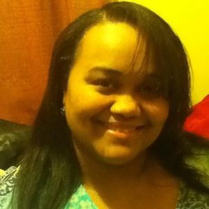 Meet your Posher, Janice